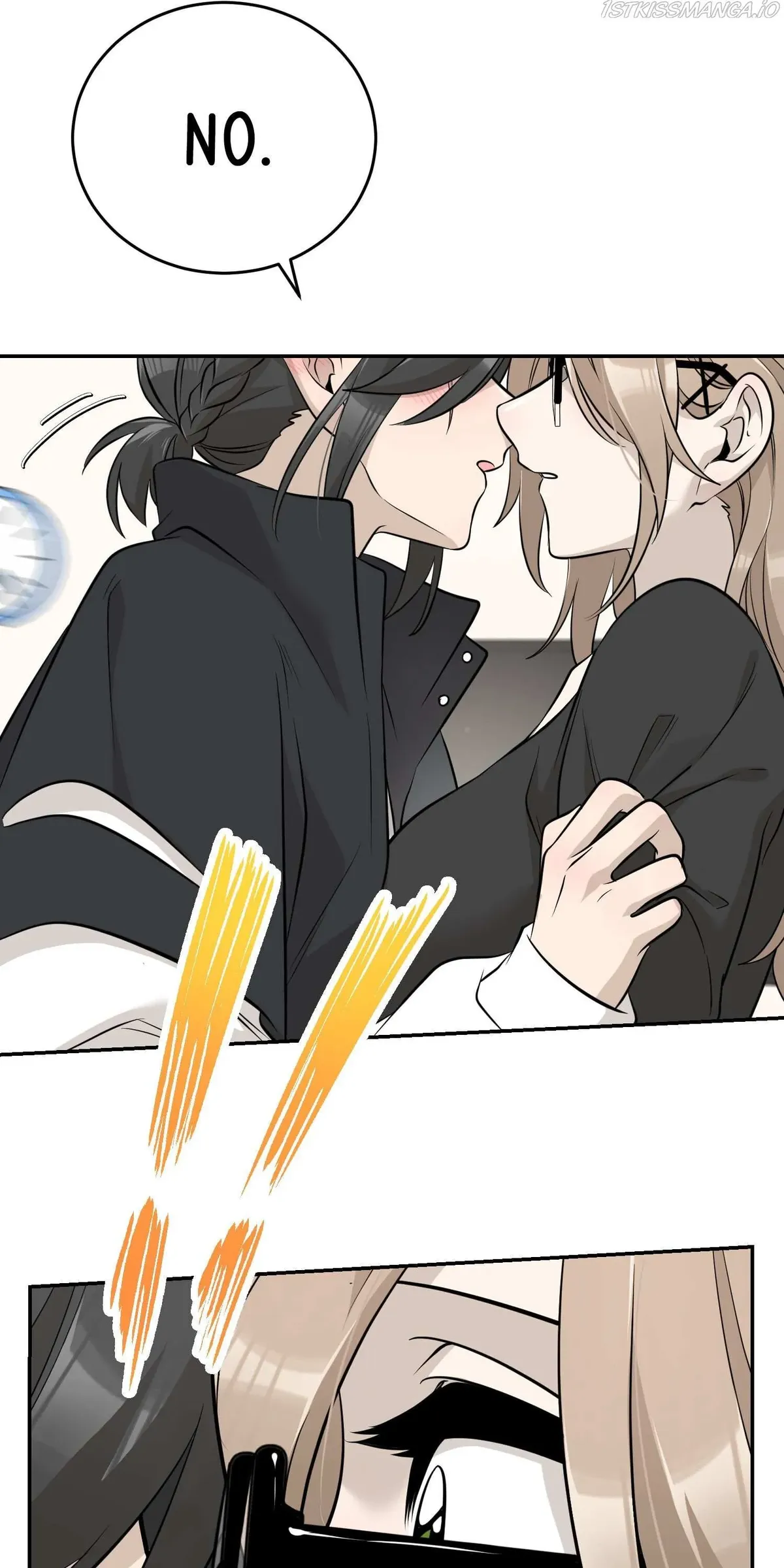 My Food Looks Very Cute Chapter 90 Online - página 22