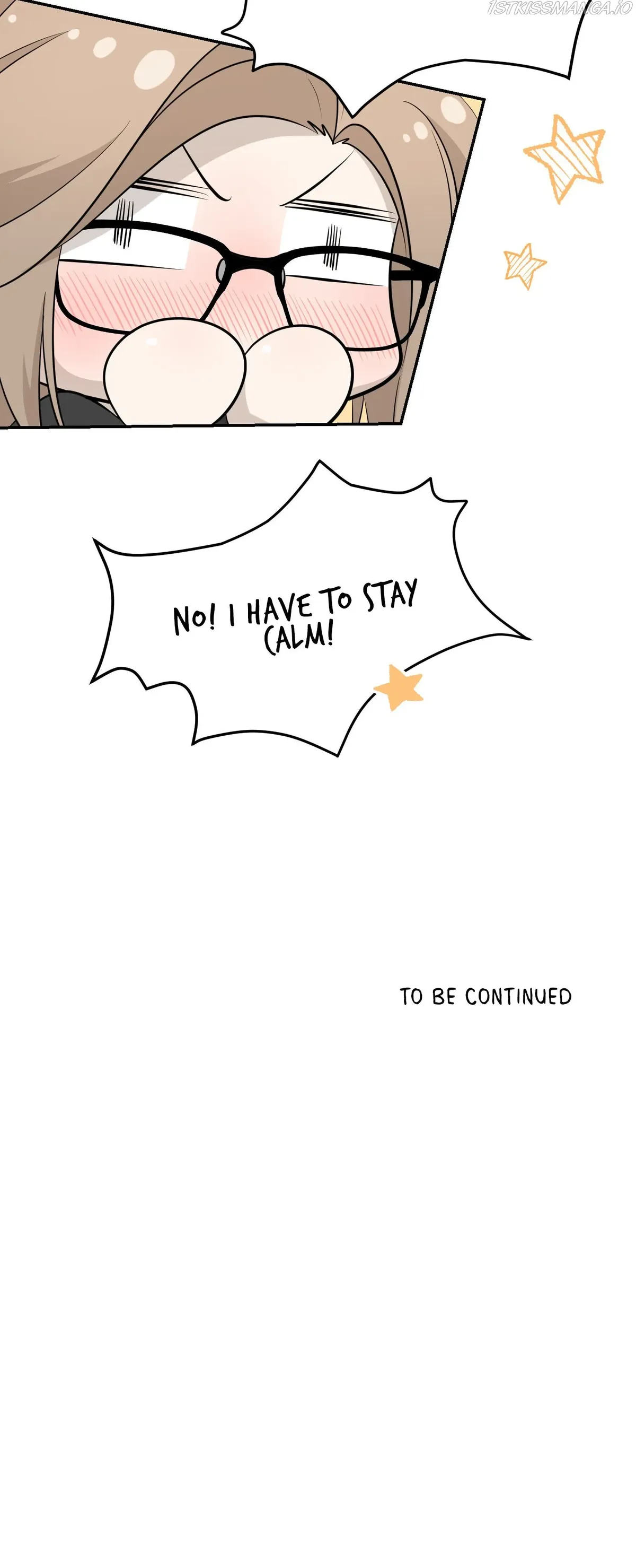 My Food Looks Very Cute Chapter 90 Online - página 27