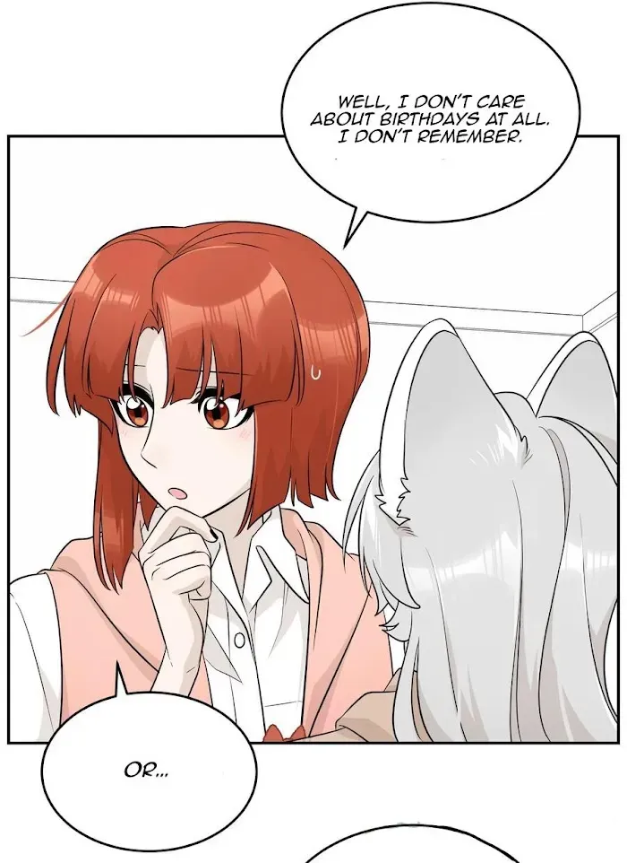My Food Looks Very Cute Chapter 96 Online - página 14