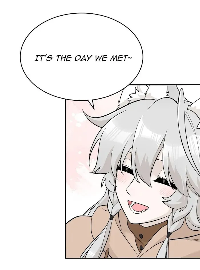 My Food Looks Very Cute Chapter 96 Online - página 17