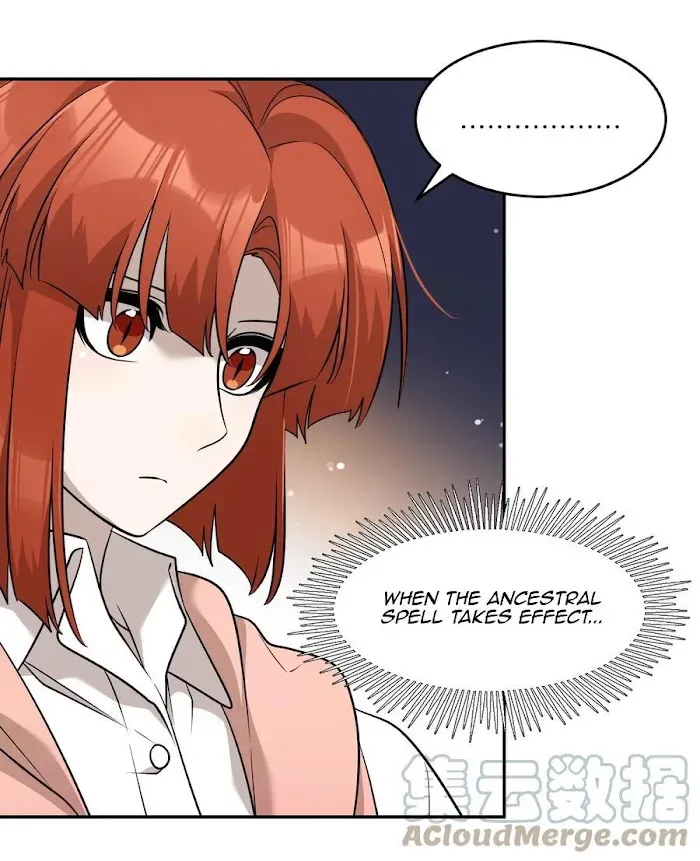My Food Looks Very Cute Chapter 96 Online - página 18