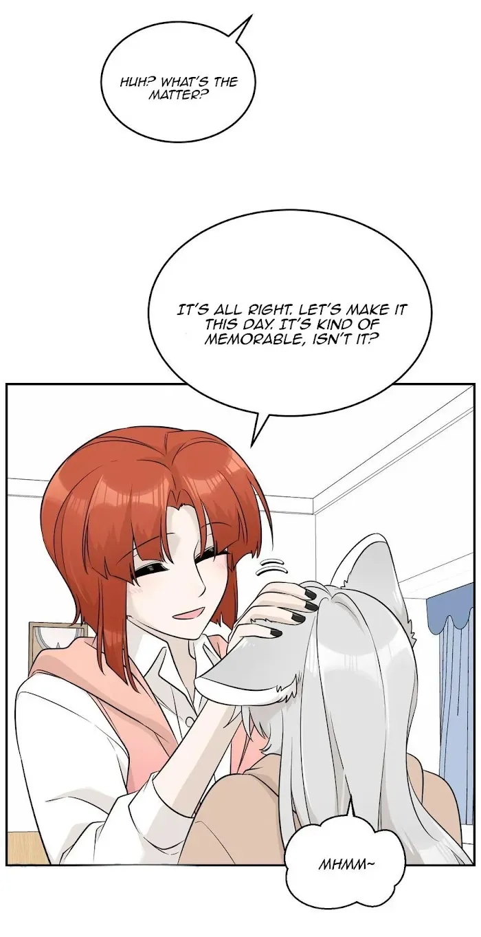 My Food Looks Very Cute Chapter 96 Online - página 20