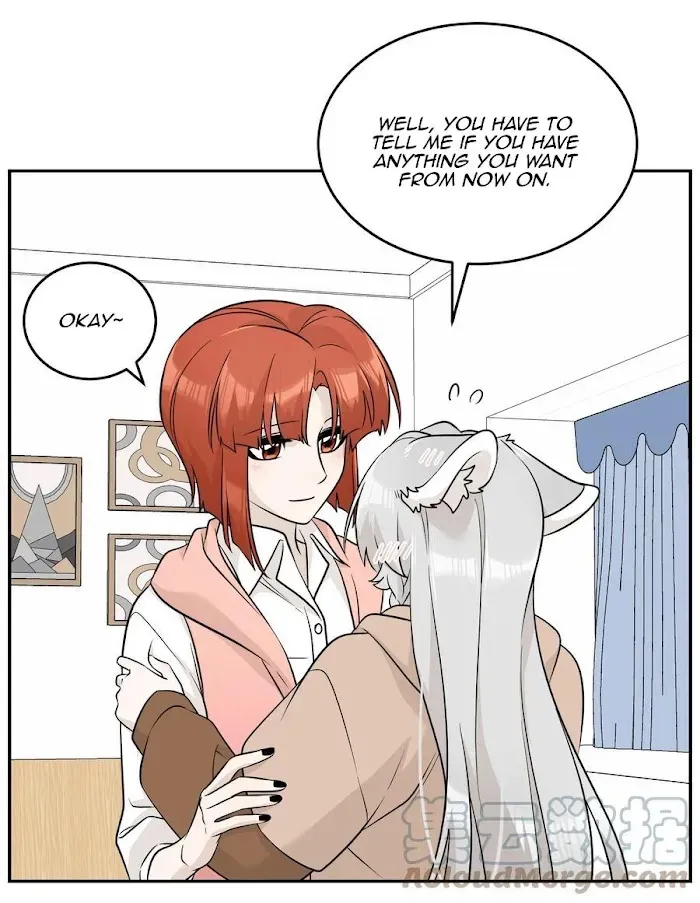 My Food Looks Very Cute Chapter 96 Online - página 22