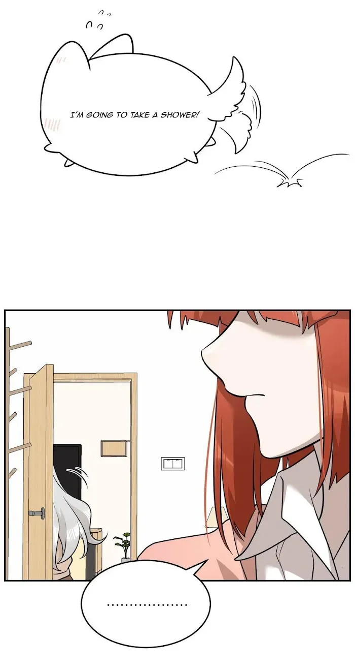 My Food Looks Very Cute Chapter 96 Online - página 23