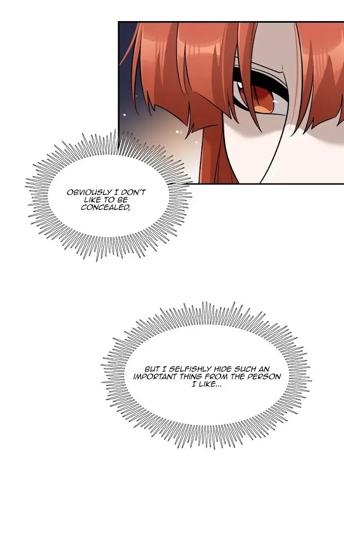 My Food Looks Very Cute Chapter 96 Online - página 24