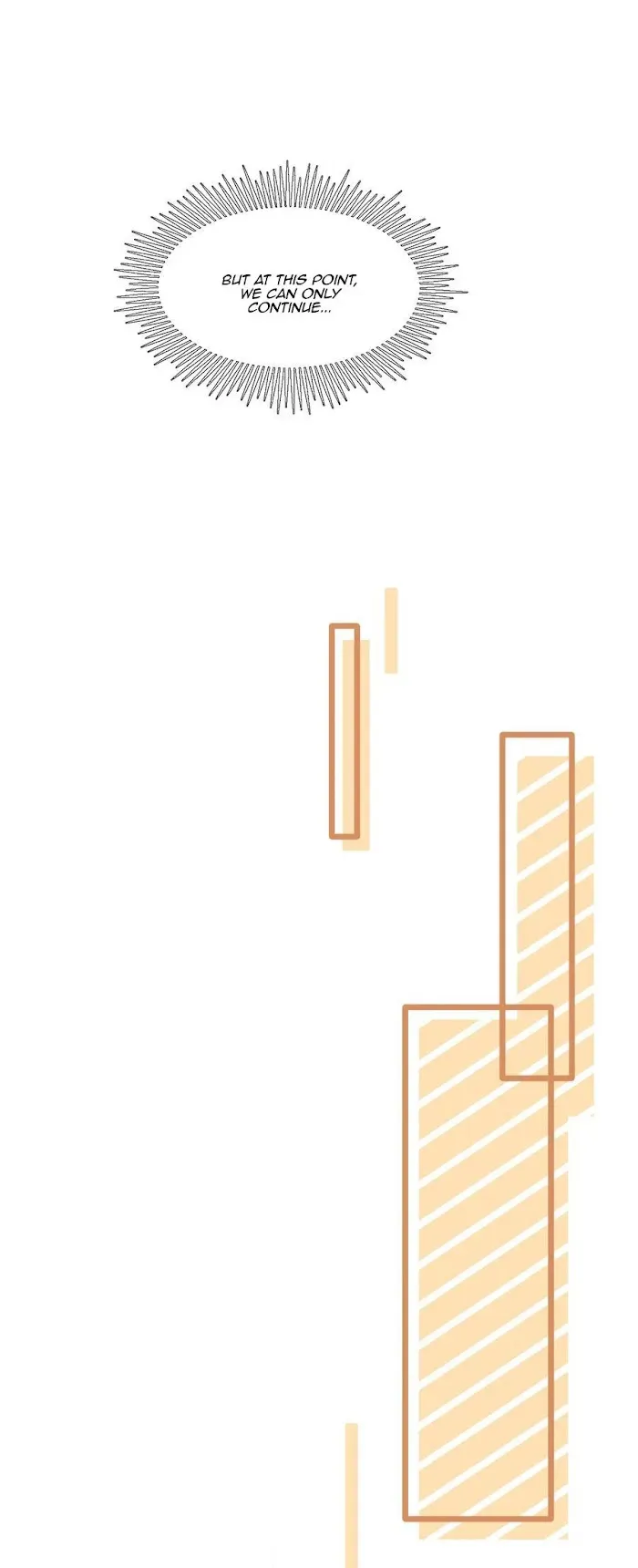 My Food Looks Very Cute Chapter 96 Online - página 25