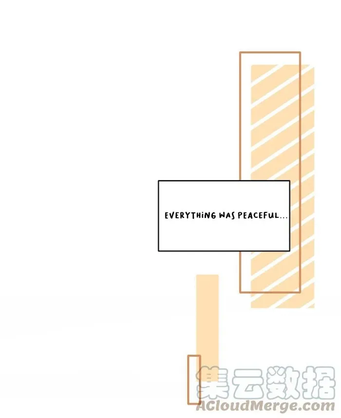 My Food Looks Very Cute Chapter 96 Online - página 27