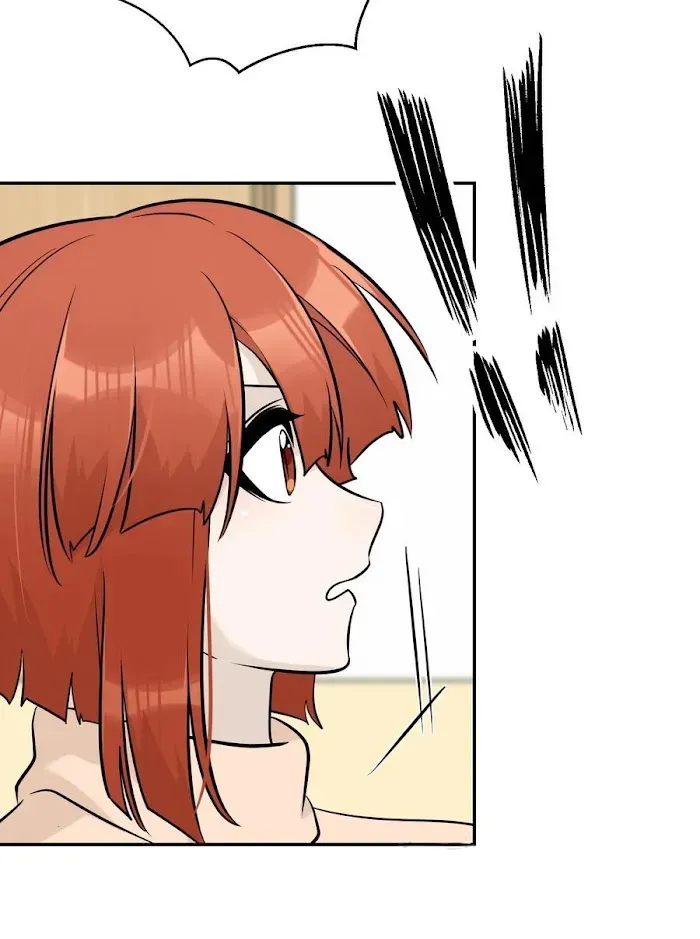 My Food Looks Very Cute Chapter 96 Online - página 35