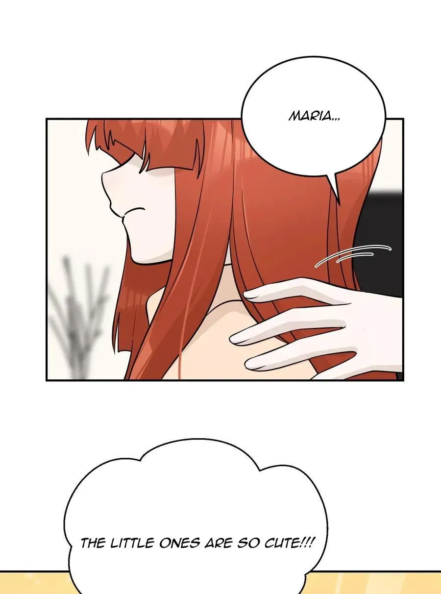 My Food Looks Very Cute Chapter 98 Online - página 8