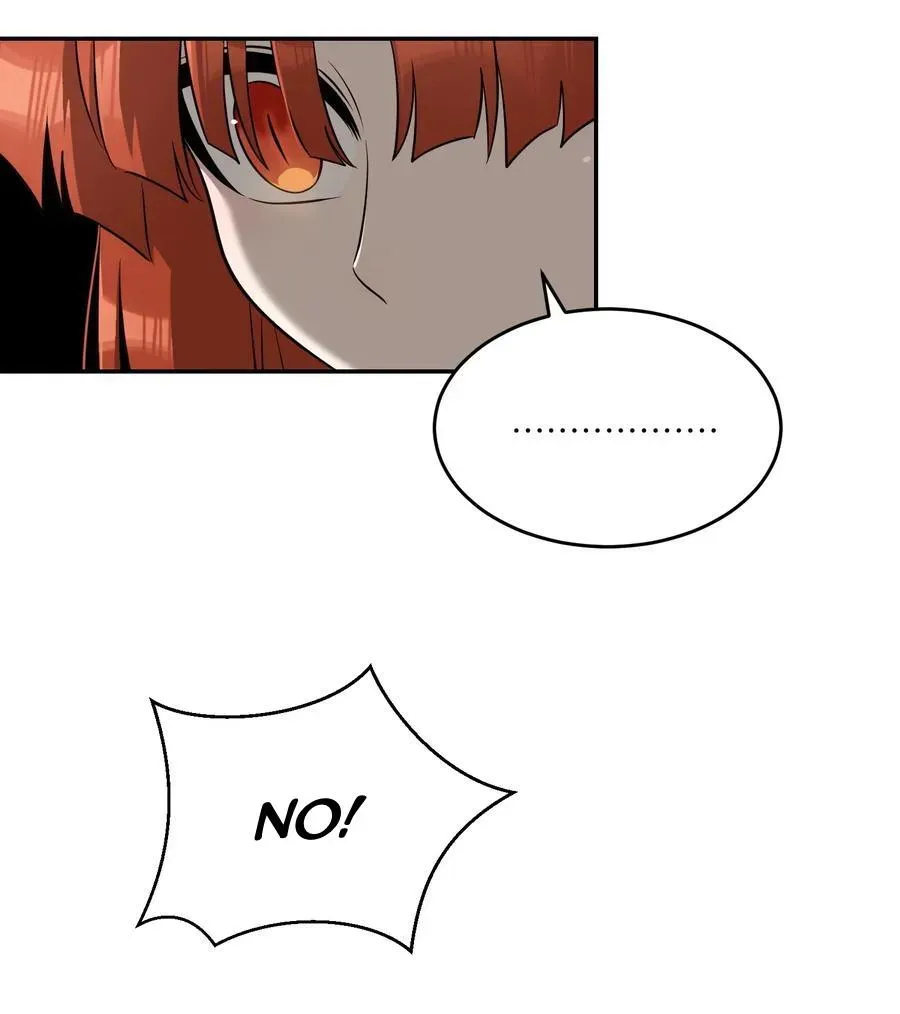 My Food Looks Very Cute Chapter 98 Online - página 12