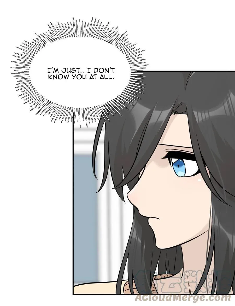 My Food Looks Very Cute Chapter 98 Online - página 19