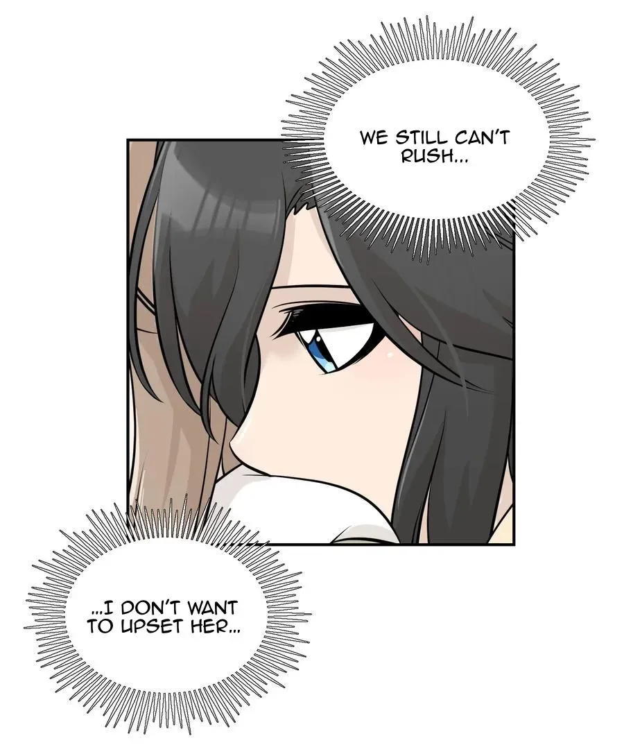 My Food Looks Very Cute Chapter 98 Online - página 24