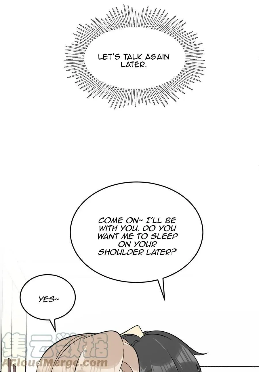 My Food Looks Very Cute Chapter 98 Online - página 25