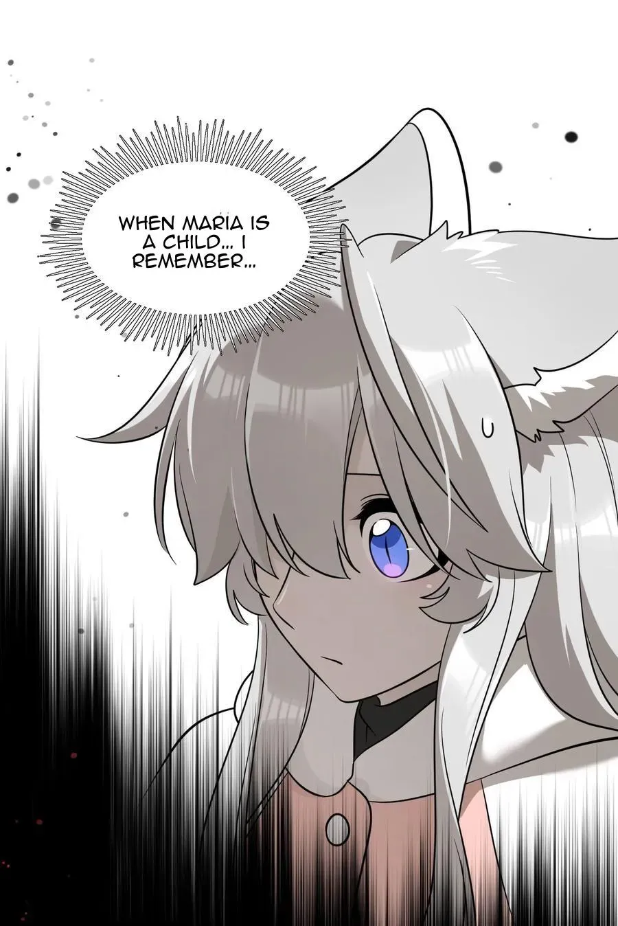 My Food Looks Very Cute Chapter 98 Online - página 28