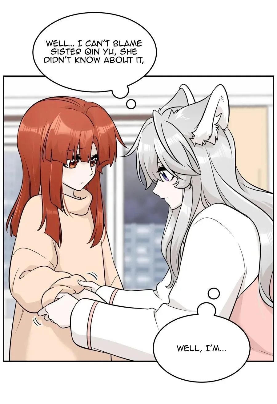 My Food Looks Very Cute Chapter 98 Online - página 30