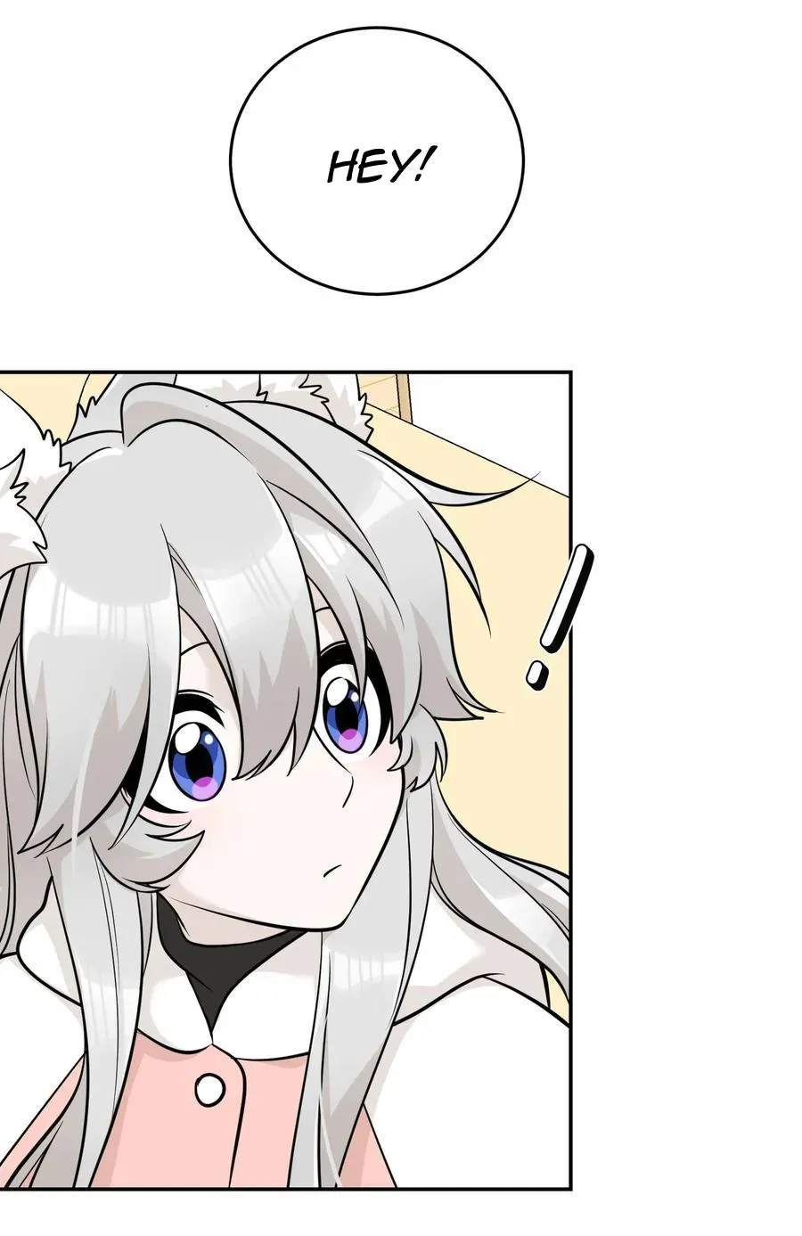 My Food Looks Very Cute Chapter 98 Online - página 38