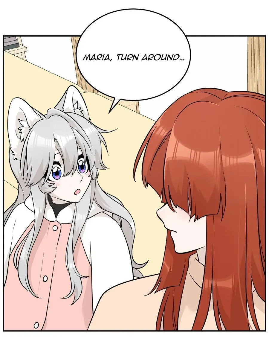 My Food Looks Very Cute Chapter 98 Online - página 40