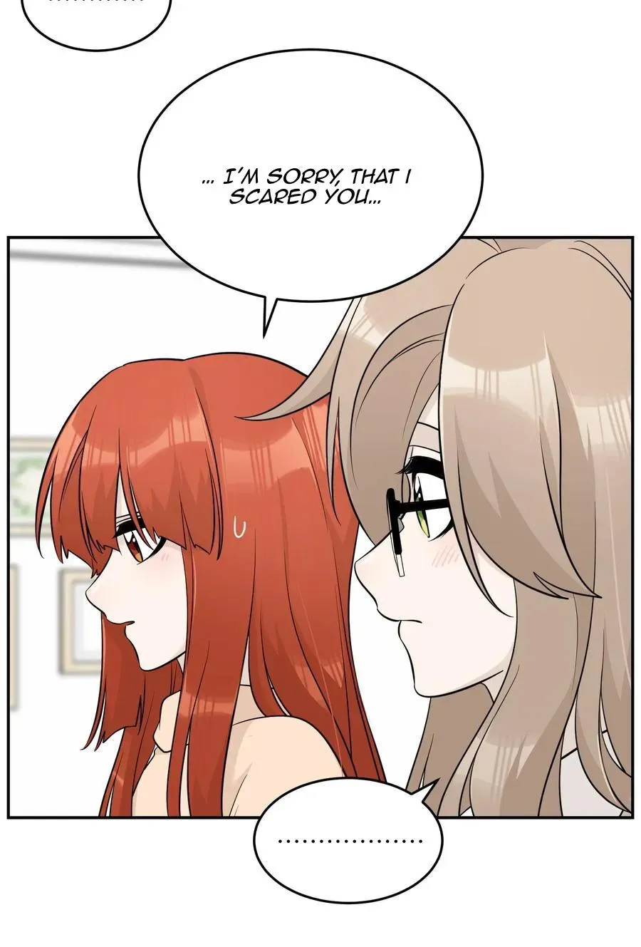 My Food Looks Very Cute Chapter 99 Online - página 5