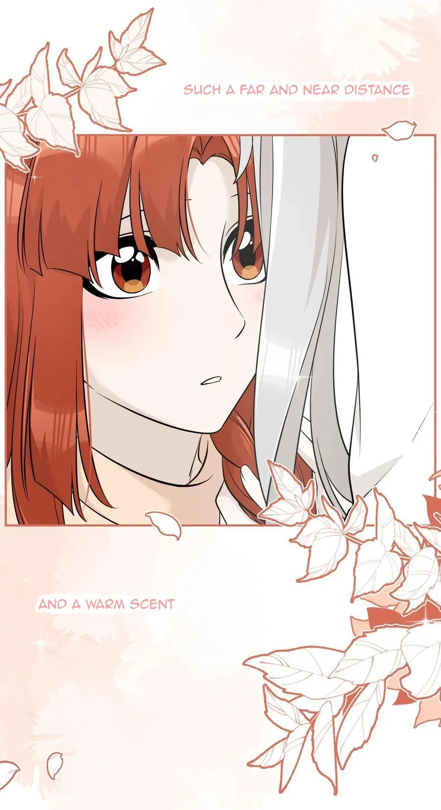 My Food Looks Very Cute Chapter 99 Online - página 14