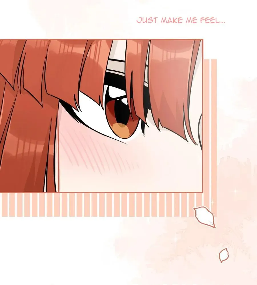 My Food Looks Very Cute Chapter 99 Online - página 15