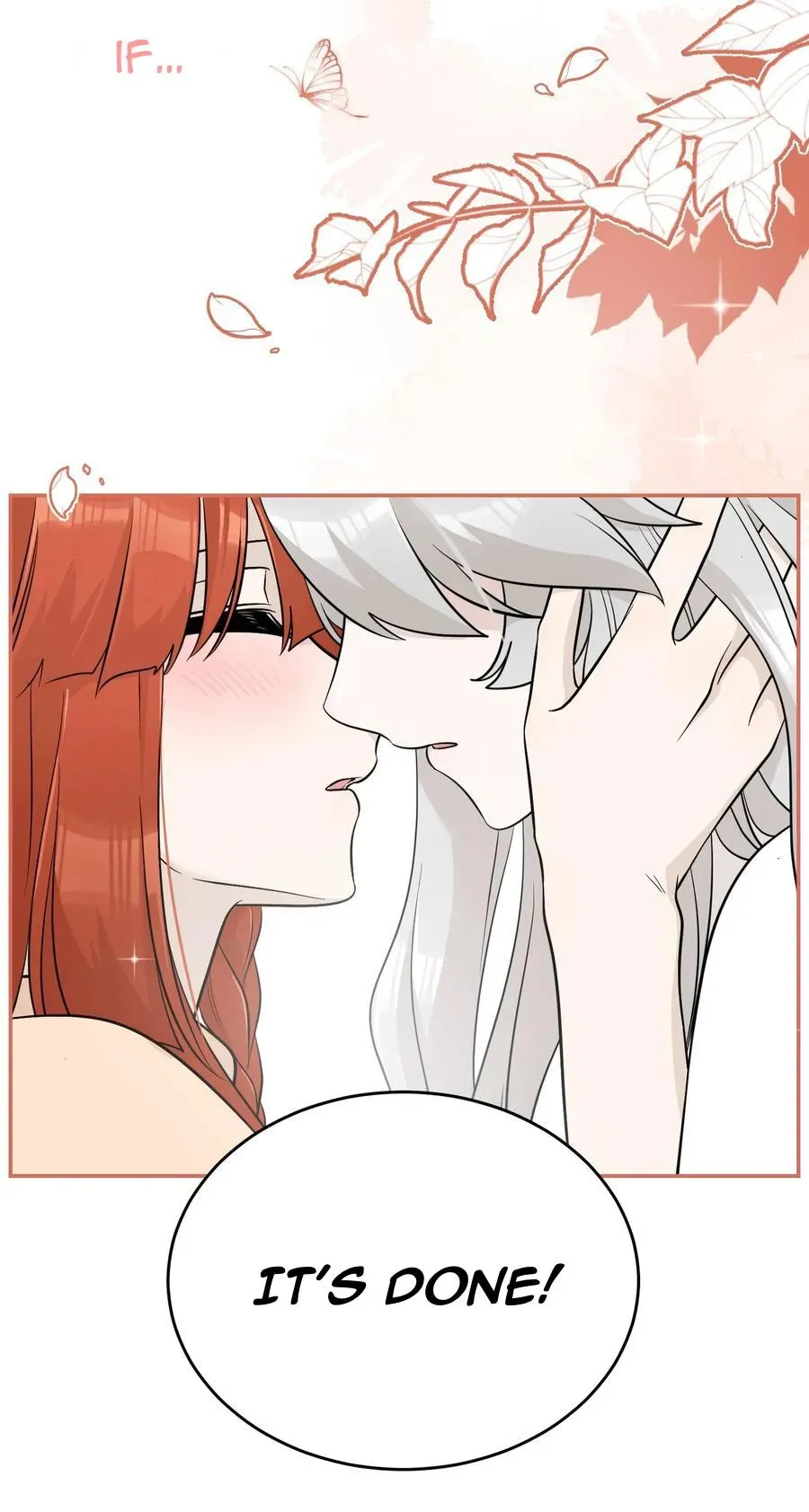 My Food Looks Very Cute Chapter 99 Online - página 17