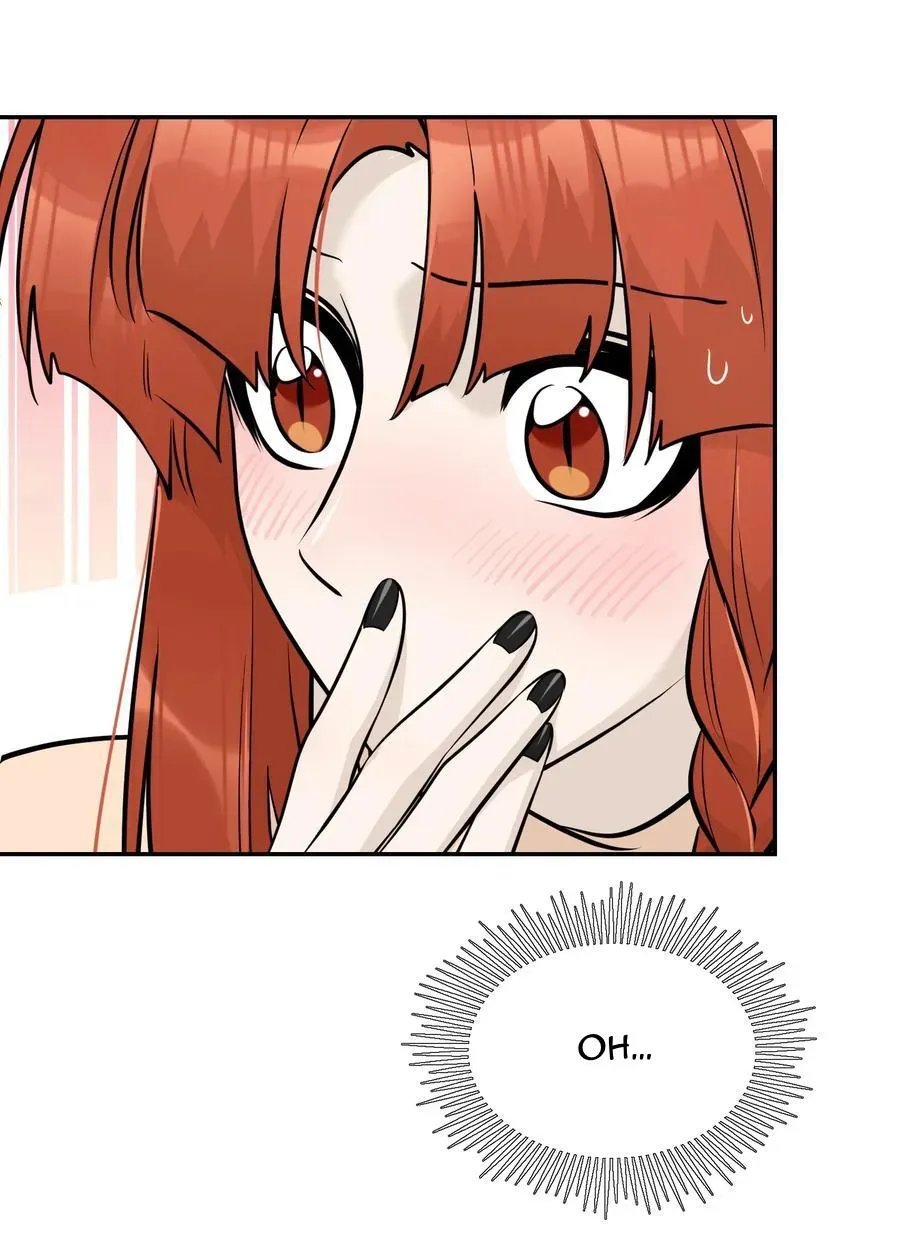 My Food Looks Very Cute Chapter 99 Online - página 20