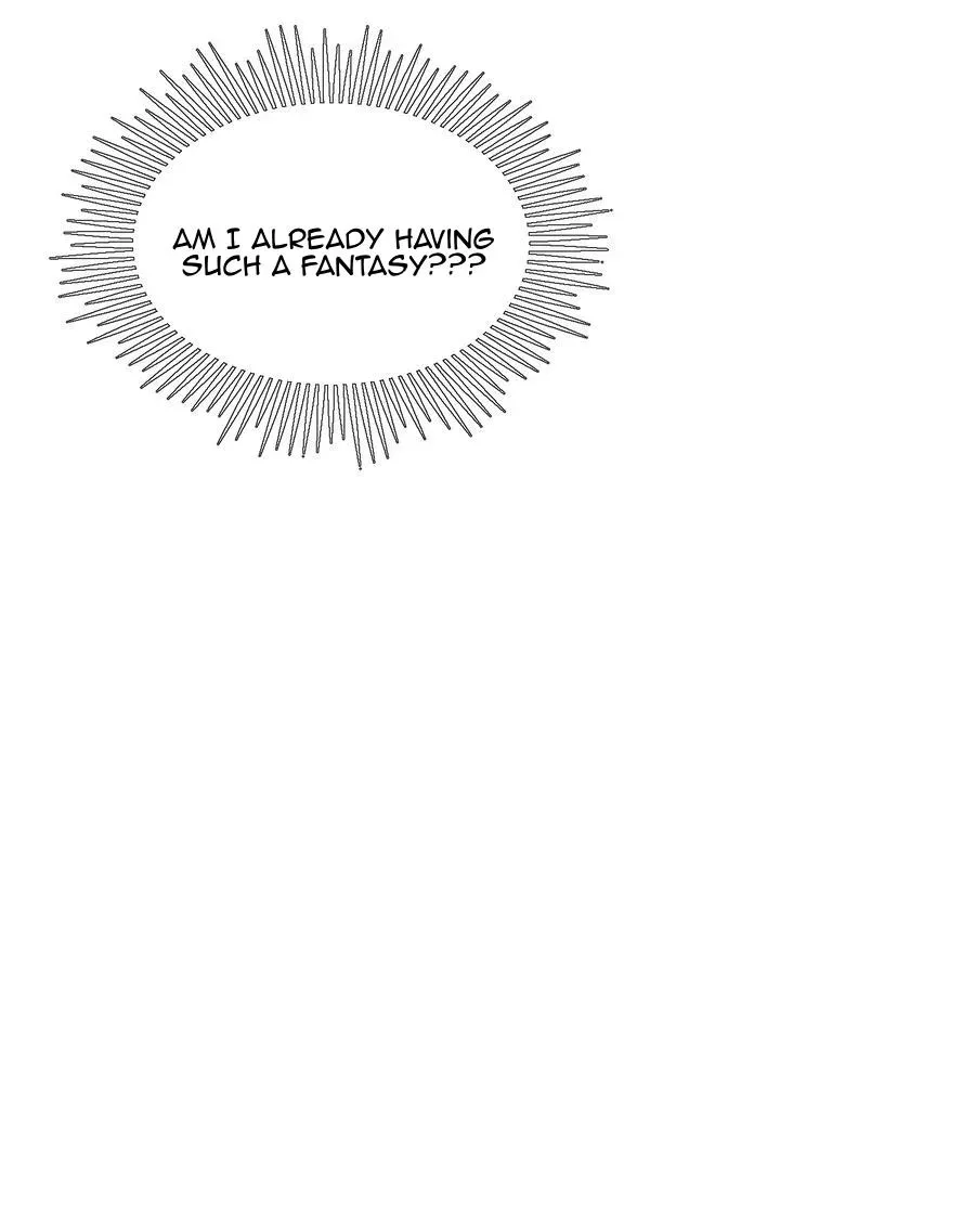 My Food Looks Very Cute Chapter 99 Online - página 21