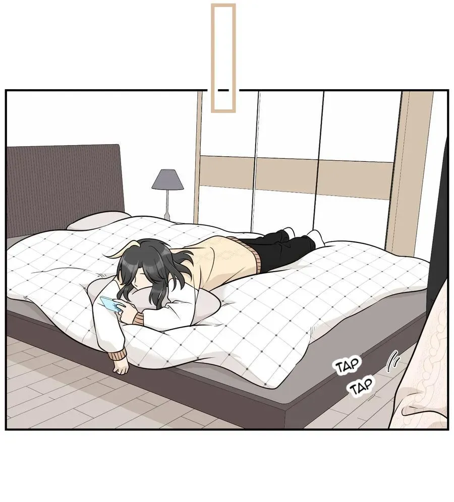 My Food Looks Very Cute Chapter 99 Online - página 23