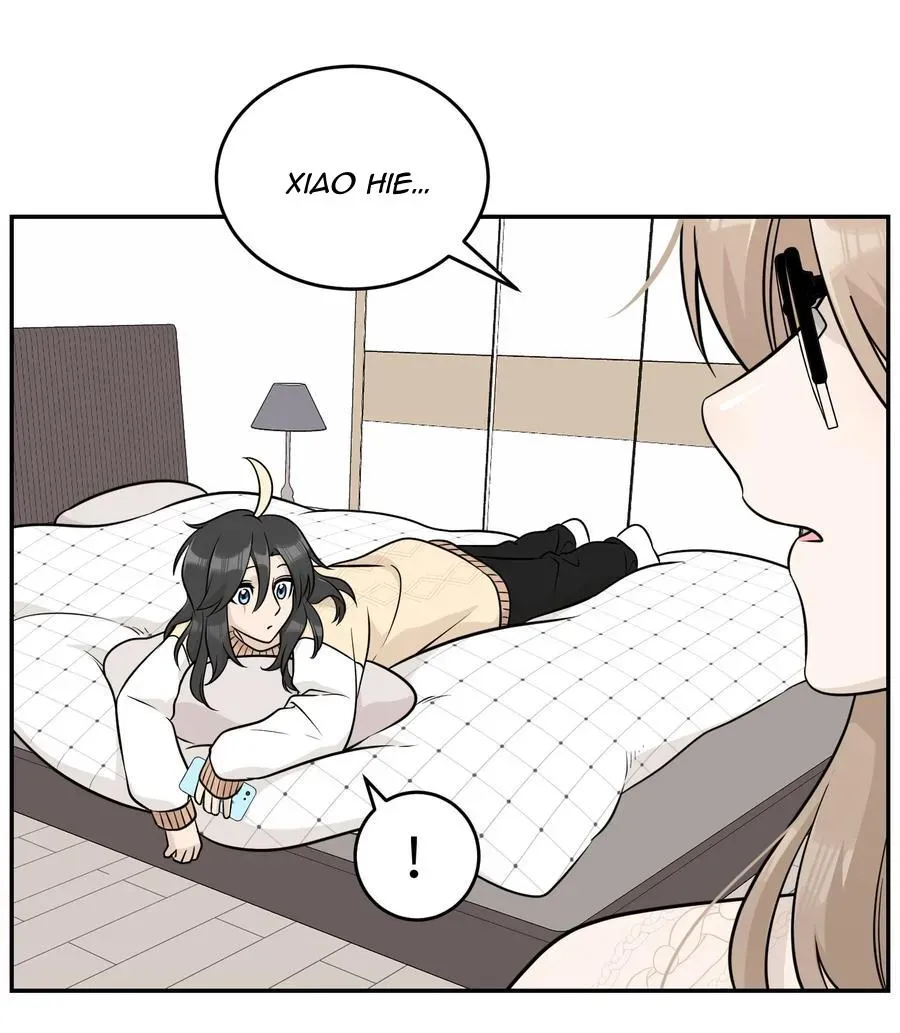 My Food Looks Very Cute Chapter 99 Online - página 29