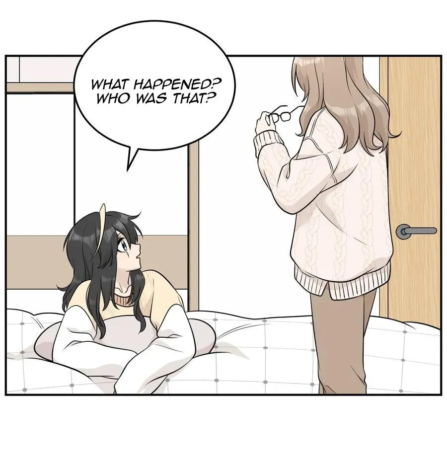 My Food Looks Very Cute Chapter 99 Online - página 30