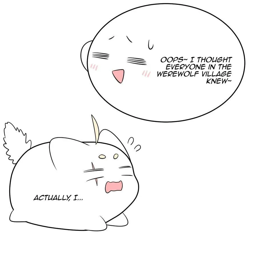 My Food Looks Very Cute Chapter 99 Online - página 35