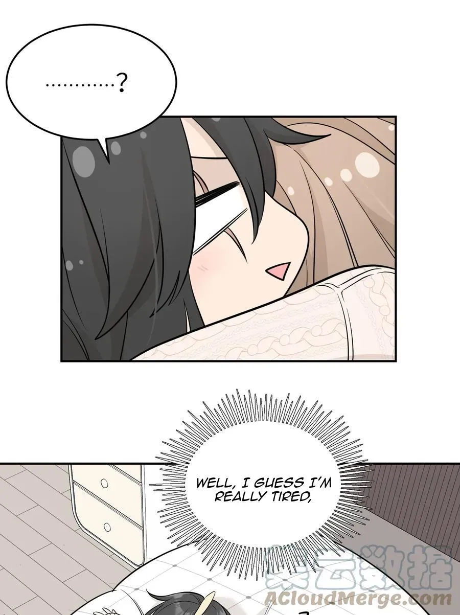 My Food Looks Very Cute Chapter 99 Online - página 40