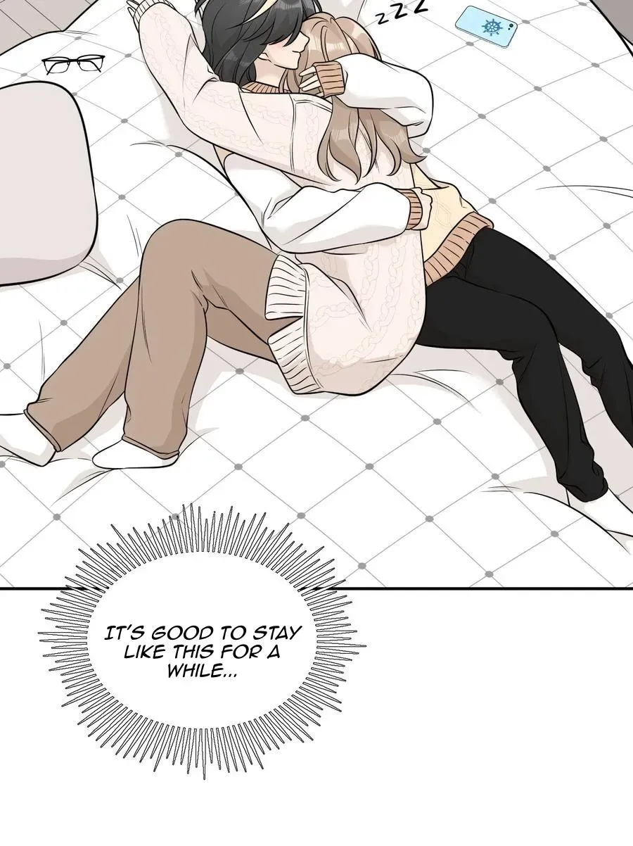 My Food Looks Very Cute Chapter 99 Online - página 41