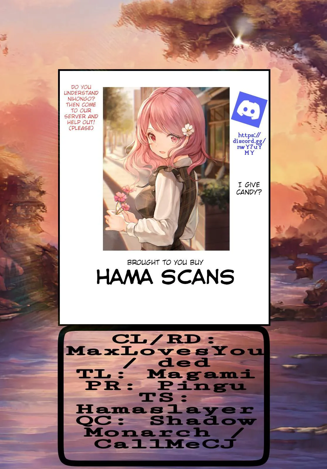 My Gift LVL 9999 Unlimited Gacha Chapter 21 Online - página 1