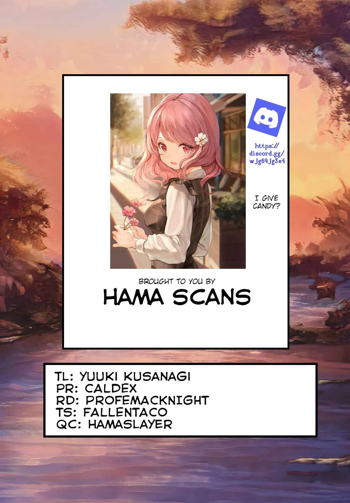 My Gift LVL 9999 Unlimited Gacha Chapter 32 Online - página 1