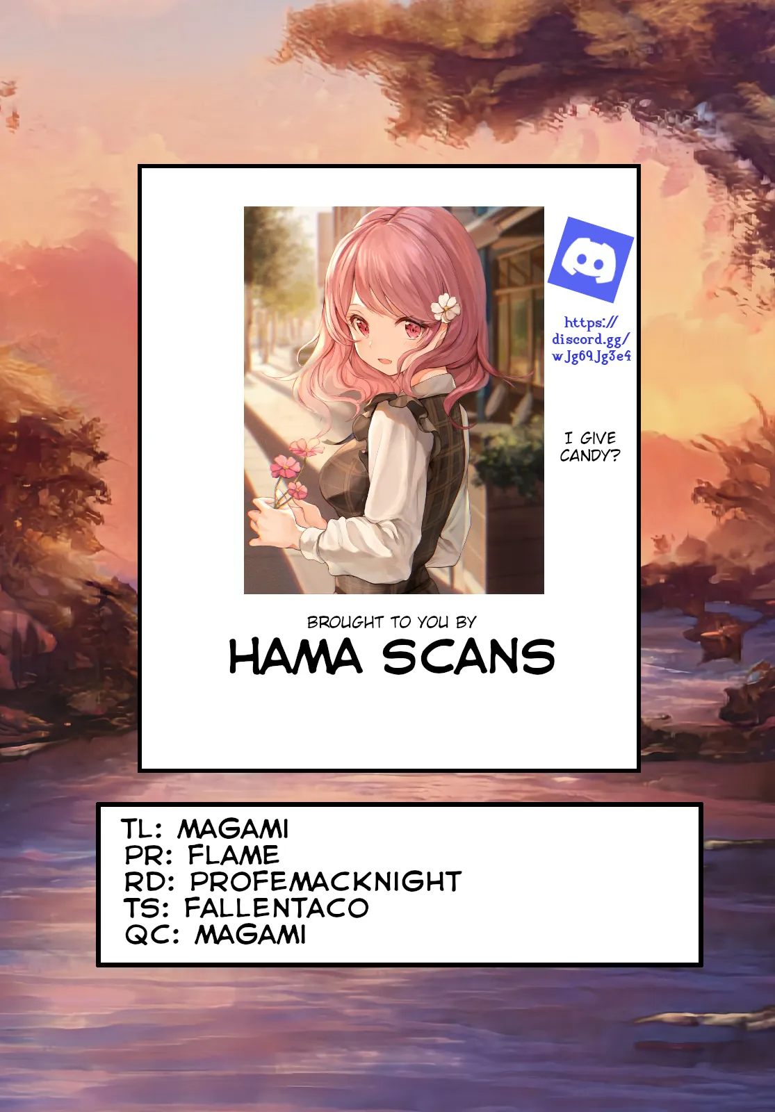 My Gift LVL 9999 Unlimited Gacha Chapter 48 Online - página 1