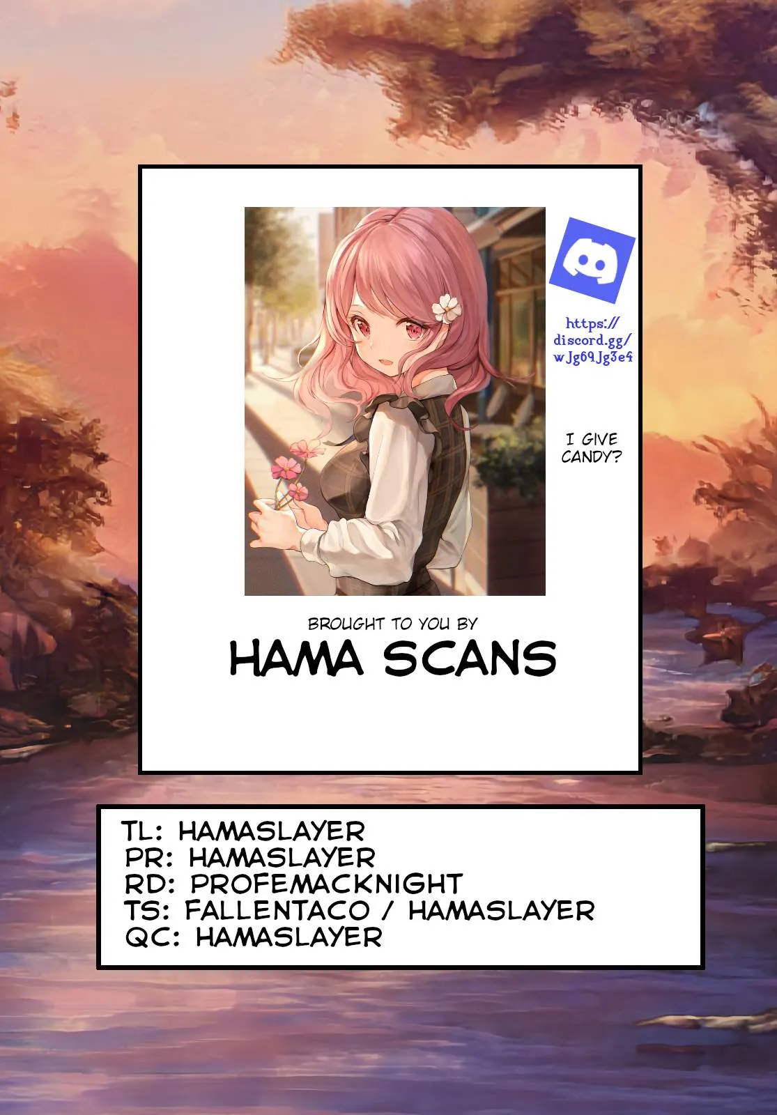 My Gift LVL 9999 Unlimited Gacha Chapter 58.1 Online - página 1