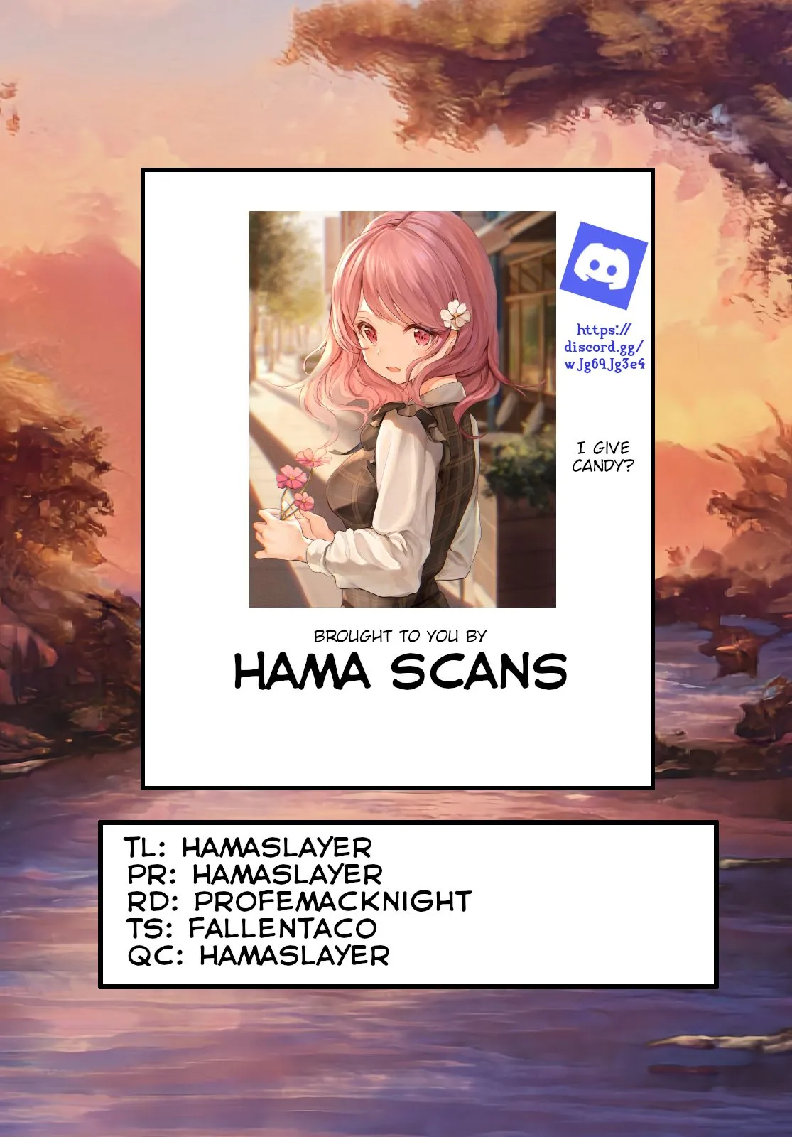 My Gift LVL 9999 Unlimited Gacha Chapter 62 Online - página 1