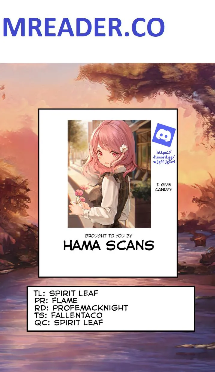 My Gift LVL 9999 Unlimited Gacha Chapter 67 Online - página 1