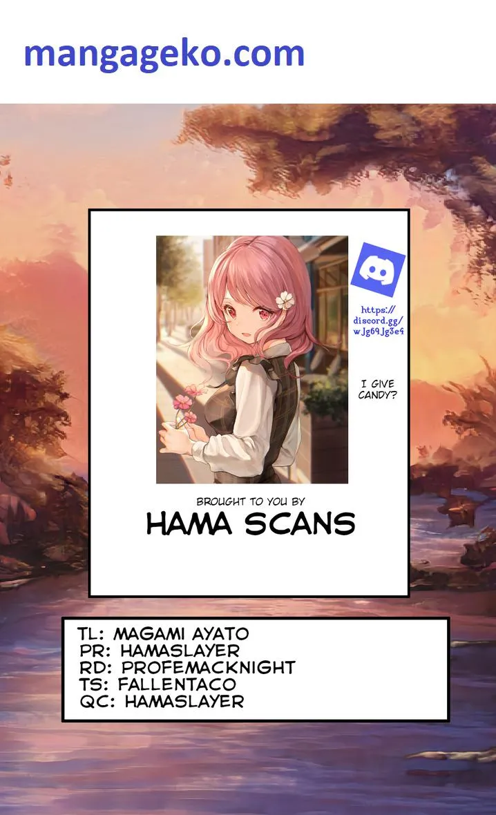 My Gift LVL 9999 Unlimited Gacha Chapter 70 Online - página 1