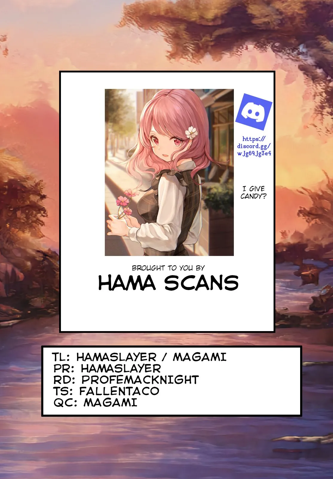 My Gift LVL 9999 Unlimited Gacha Chapter 75 Online - página 1