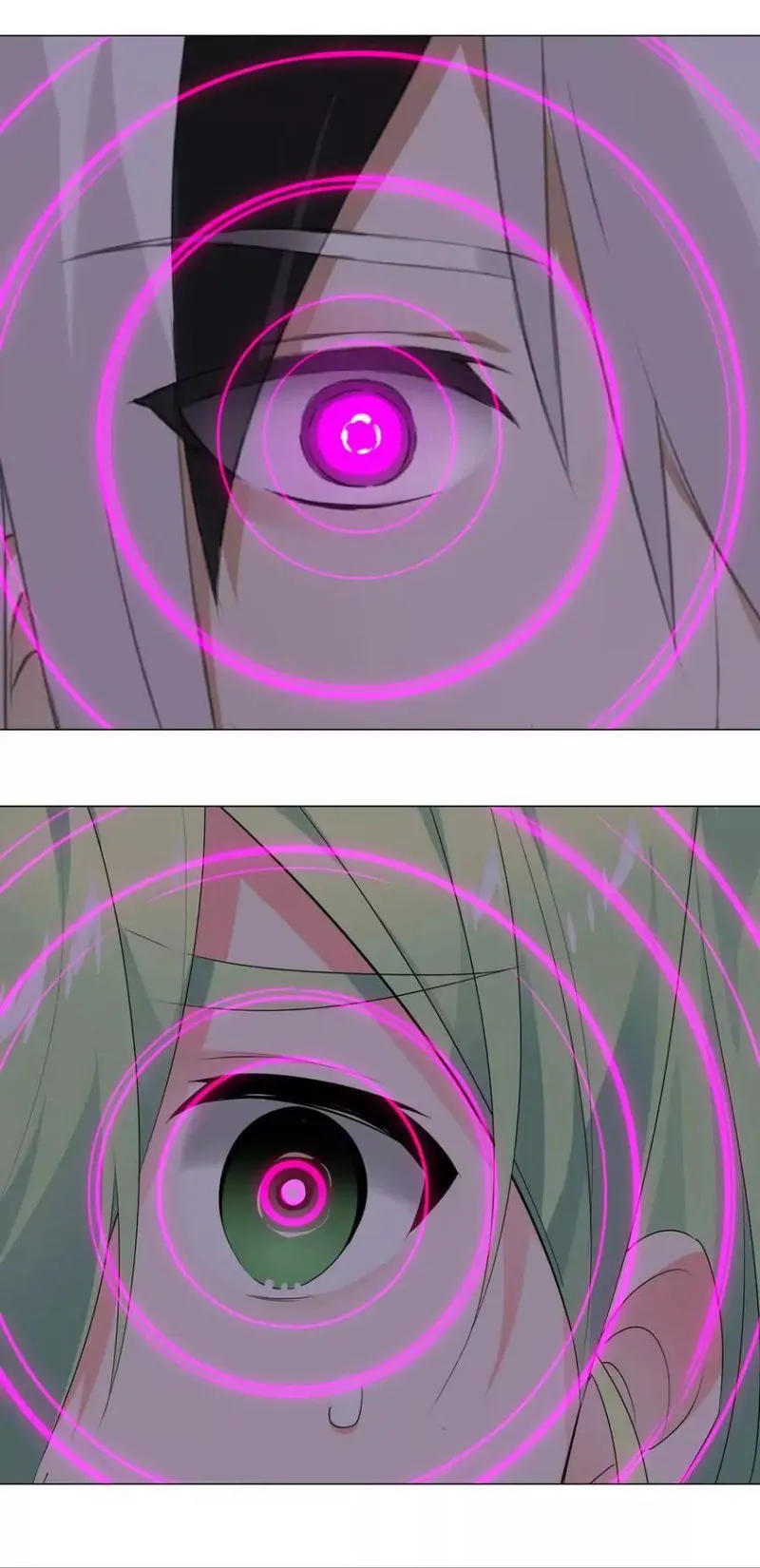 My Harem Grew So Large, I Was Forced To Ascend Chapter 12 Online - página 21