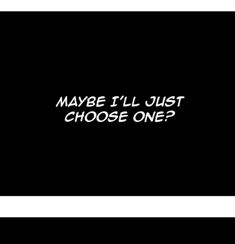 My Harem Grew So Large, I Was Forced To Ascend Chapter 2 Online - página 22