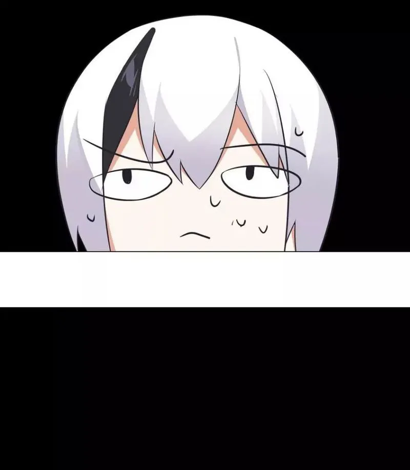 My Harem Grew So Large, I Was Forced To Ascend Chapter 2 Online - página 24