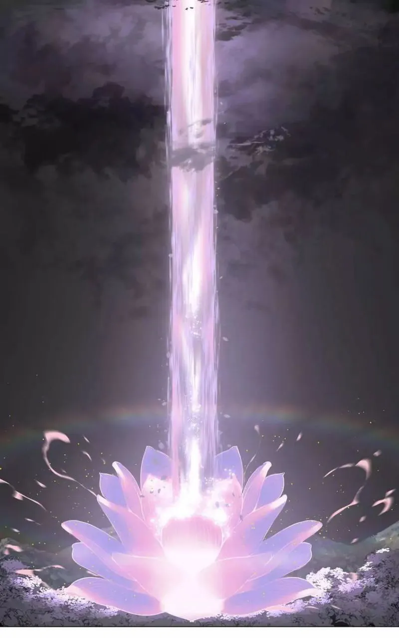 My Harem Grew So Large, I Was Forced To Ascend Chapter 2 Online - página 39