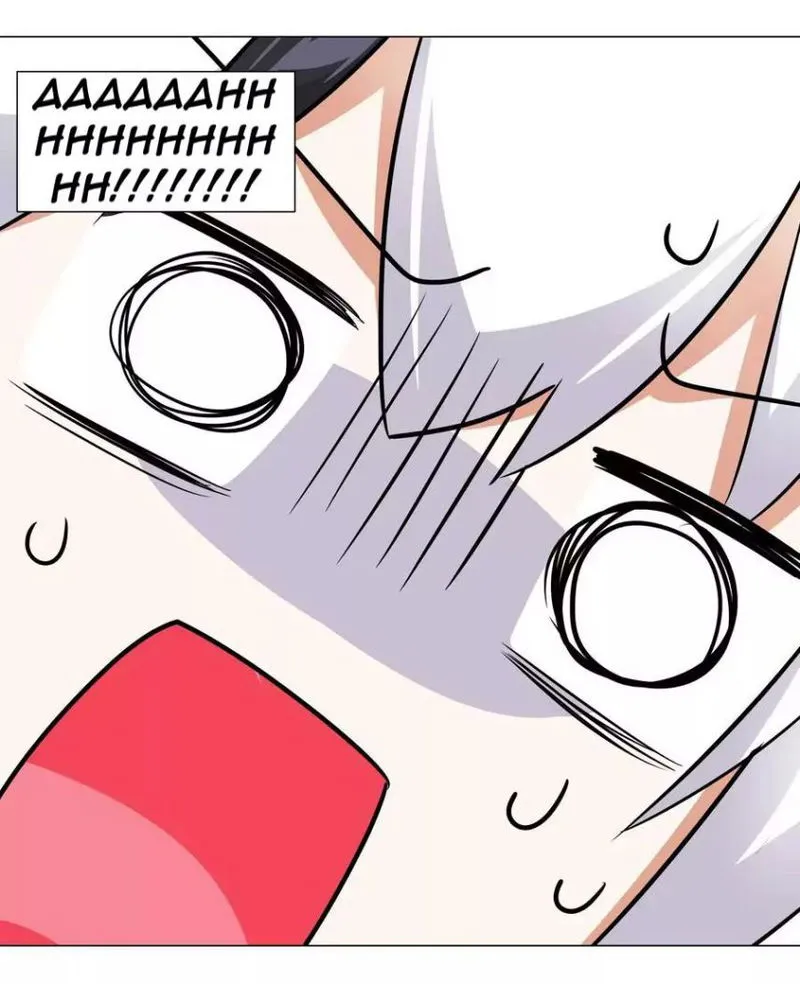 My Harem Grew So Large, I Was Forced To Ascend Chapter 2 Online - página 50