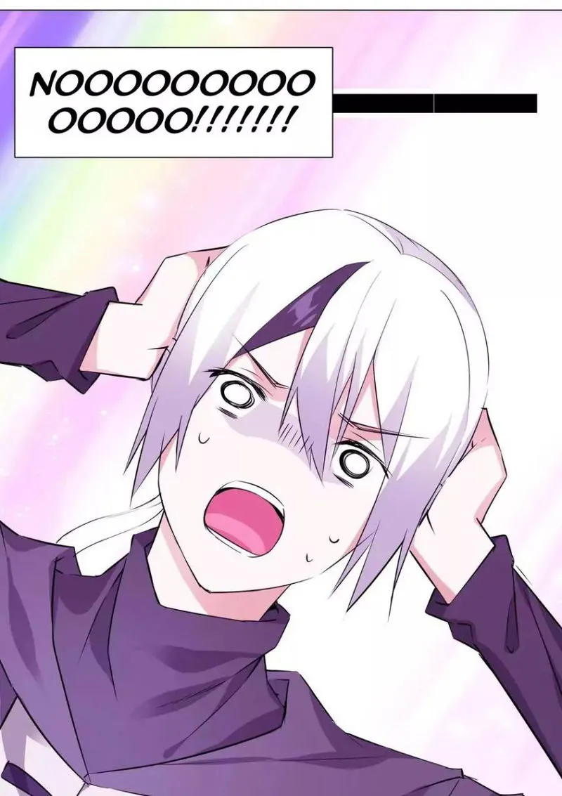 My Harem Grew So Large, I Was Forced To Ascend Chapter 2 Online - página 52