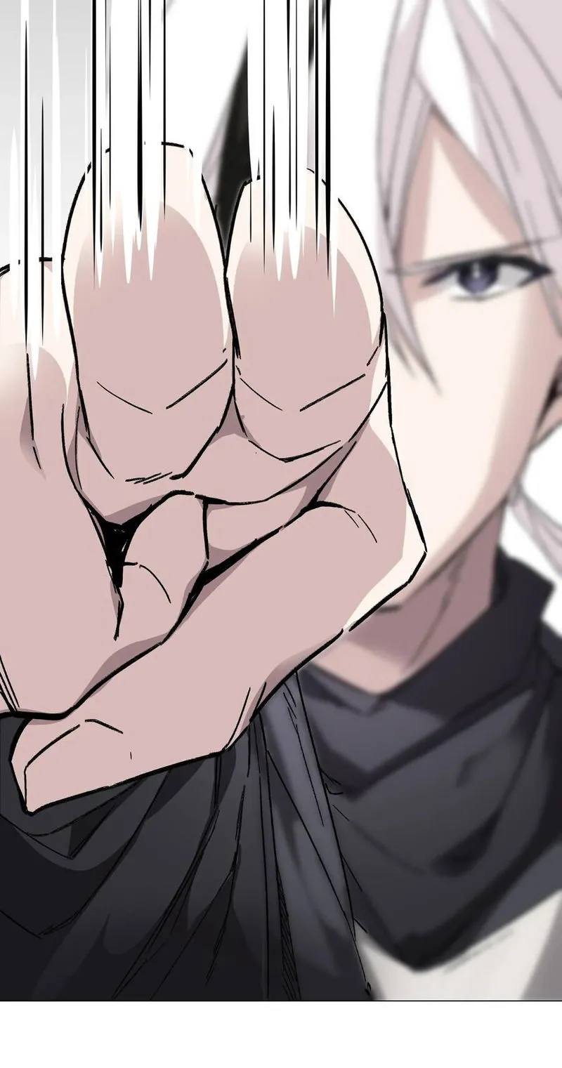 My Harem Grew So Large, I Was Forced To Ascend Chapter 25 Online - página 42