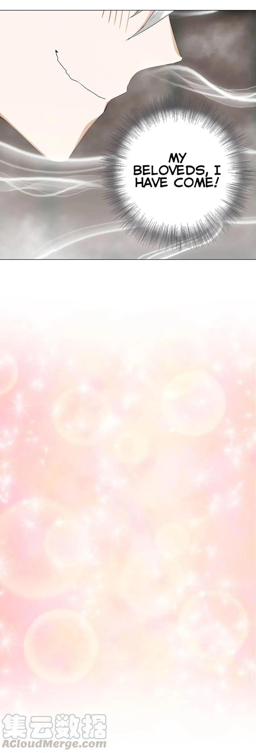 My Harem Grew So Large, I Was Forced To Ascend Chapter 31.65 Online - página 7