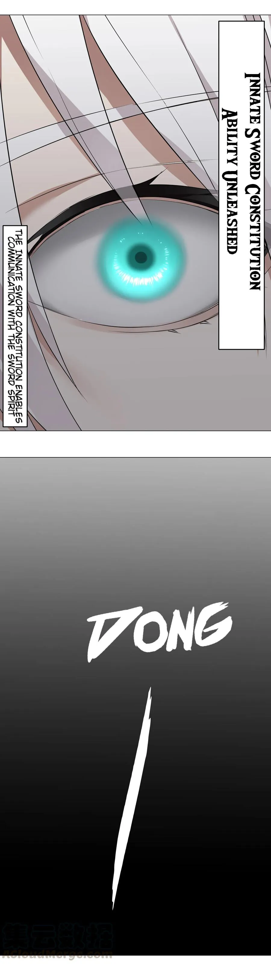 My Harem Grew So Large, I Was Forced To Ascend Chapter 35 Online - página 39